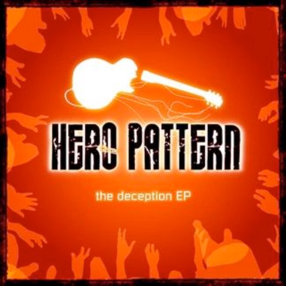 Cover artwork for Memory