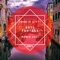 Soul Fantasy 2013 - Imerio Vitti lyrics