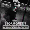 Stream & download Blind Leading the Blind - Single