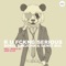 R U FCKNG SERIOUS - Boris Brejcha & Deniz Bul lyrics