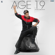 Age 19 - Jass Manak