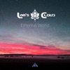 Ethereal World - Single