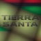 Tierra Santa - Granuja & Métricas Frías lyrics