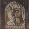 La Esperanza II, 2013