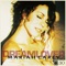 Dreamlover (Live at Proctor's Theater, NY - 1993) artwork