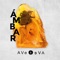 Ámbar - Ave Eva lyrics