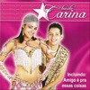 Banda Carina