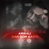 Rah Gom Kardi - Single album lyrics, reviews, download