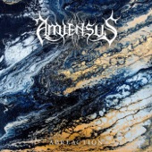 Amiensus - Divinity