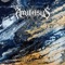 Divinity - Amiensus lyrics