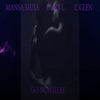 Go Nowhere (Deluxe Edition) [feat. Dubb L & C.Glen] - Single, 2019