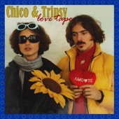 Chico & Tripsy artwork