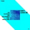 Don't Leave Me (feat. Unqle Chriz) - Cee ElAssaad & SoulTronixx lyrics
