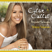 Colbie Caillat - I Never Told You Lyrics