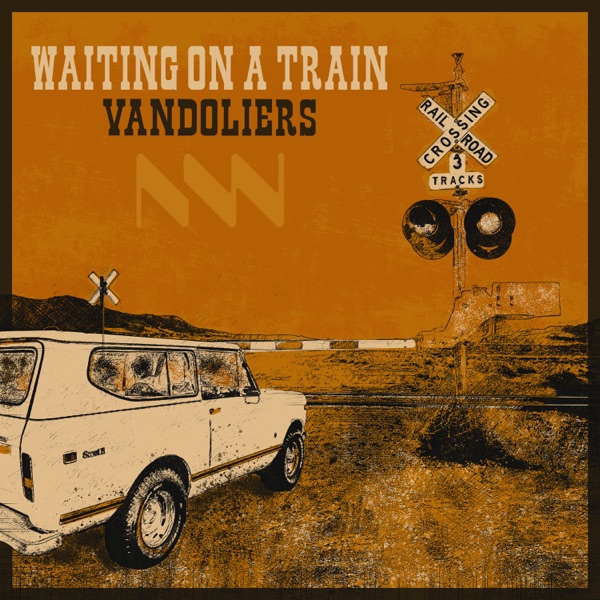 Vandoliers