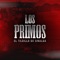 Los Primos - El Tildillo de Sinaloa lyrics