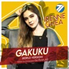 Gakuku (Koplo Version) - Single