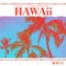 Hawaii (feat. Bmtoon) - Holli2x lyrics