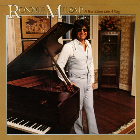 Cover artwork for Crystal Fallin' Rain
