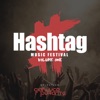 Hastag Music Festival, Vol. One, 2015