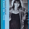 Soesja Citroen - Lonely Woman