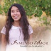 Anabella Naranjo - Tierno Y Amante Jesús Nos Invita
