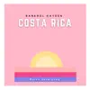 Stream & download Costa Rica - Single