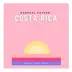 Costa Rica - Single album cover