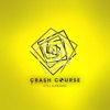 Crash Course - Single