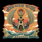 Jesse Colin Young - They Were Dreamers