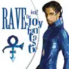 Rave In2 the Joy Fantastic album lyrics, reviews, download