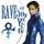 Baby Knows (Feat. Sheryl Crow)