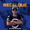 Recalque - MC Vitinho Avassalador lyrics