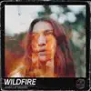 Stream & download Wildfire