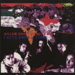 Asian Dub Foundation - Rebel Warrior