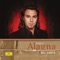 Norma: Me protegge, me difende - Roberto Alagna, Evelino Pidò & London Philharmonic Orchestra lyrics