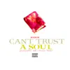 Can't Trust a Soul - Single album lyrics, reviews, download