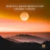 Harvest Moon Meditation album lyrics, reviews, download