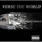 Searchin' (feat. Collaboi) - Vrs tha World lyrics