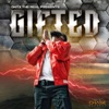 Gifted - Single