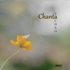 Chanta