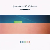 James Vincent McMorrow - One Thousand Times