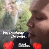 Vai Lembrar de Mim - Single