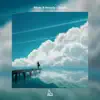 Stream & download Clouds - Single