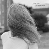 Lucy Rose - Save Me From Your Kindness