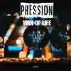 Stream & download Wax of Life - EP