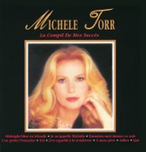 Michèle Torr - Amsterdam
