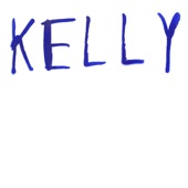 Kelly - EP