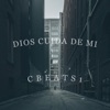 cbeats1 - Dios Cuida de Mi