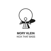 Kick That Bass (Radio Edit) artwork